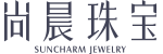 深圳智博电子合同服务有限公司